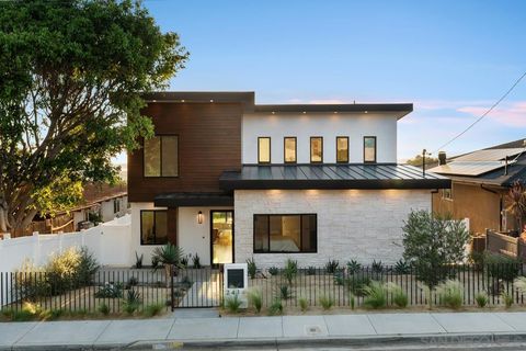 Single Family Residence in San Diego CA 2414 Frankfort Street.jpg