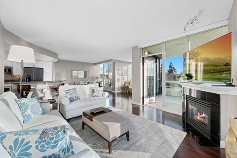 510 1st Avenue 504 San Diego CA 92101