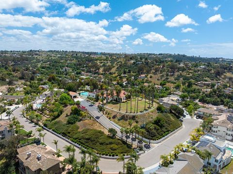 3928  La Cresta Way Bonita CA 91902