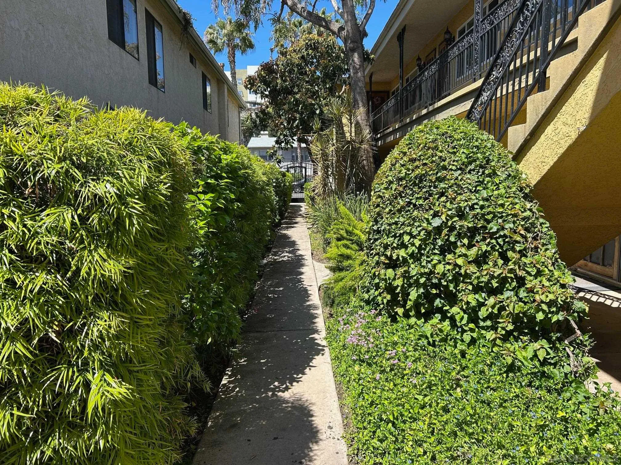 MLS: 250025798