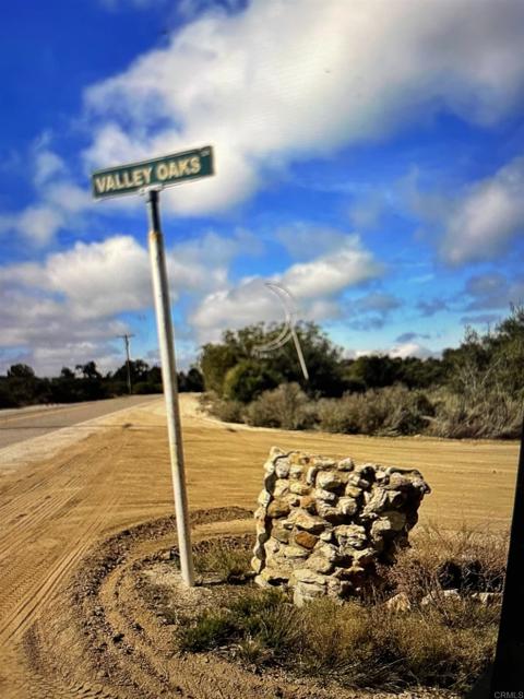38309 VALLEY OAK
