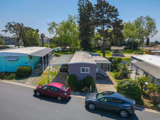 2003 Bayview Heights