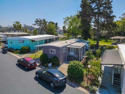 2003 Bayview Heights San Diego CA 92105