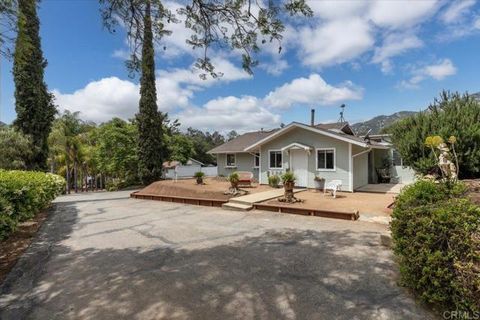 26895 N Broadway Escondido CA 92026