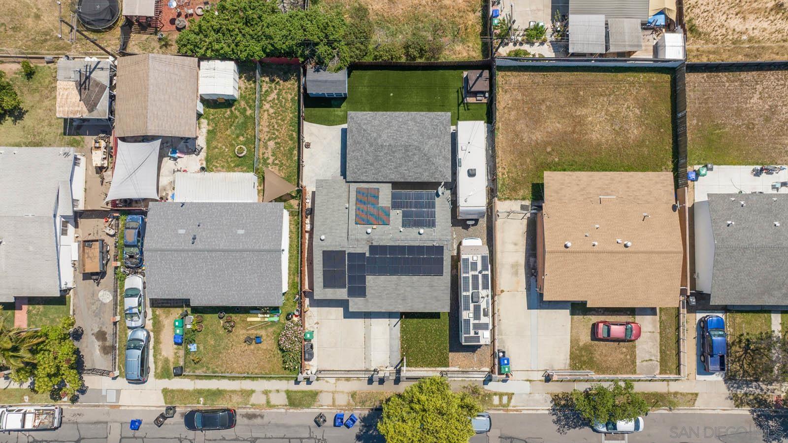 721  Cardiff St
