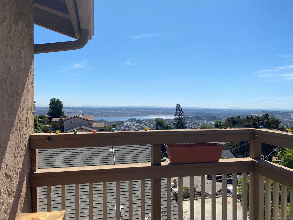 Photo of 1659 Portola Ave, Spring Valley, CA 91977 (MLS # 250025042)