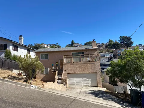 MLS: 250025042