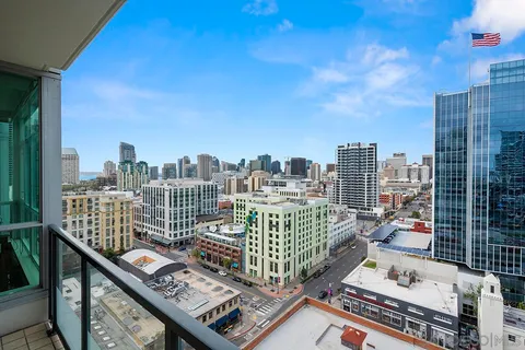 MLS: 250021051