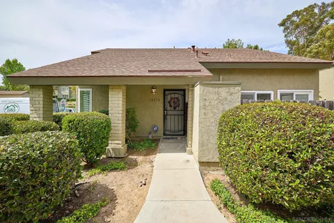 10834 Caravelle Pl, San Diego, CA 92124 - #: 250027472