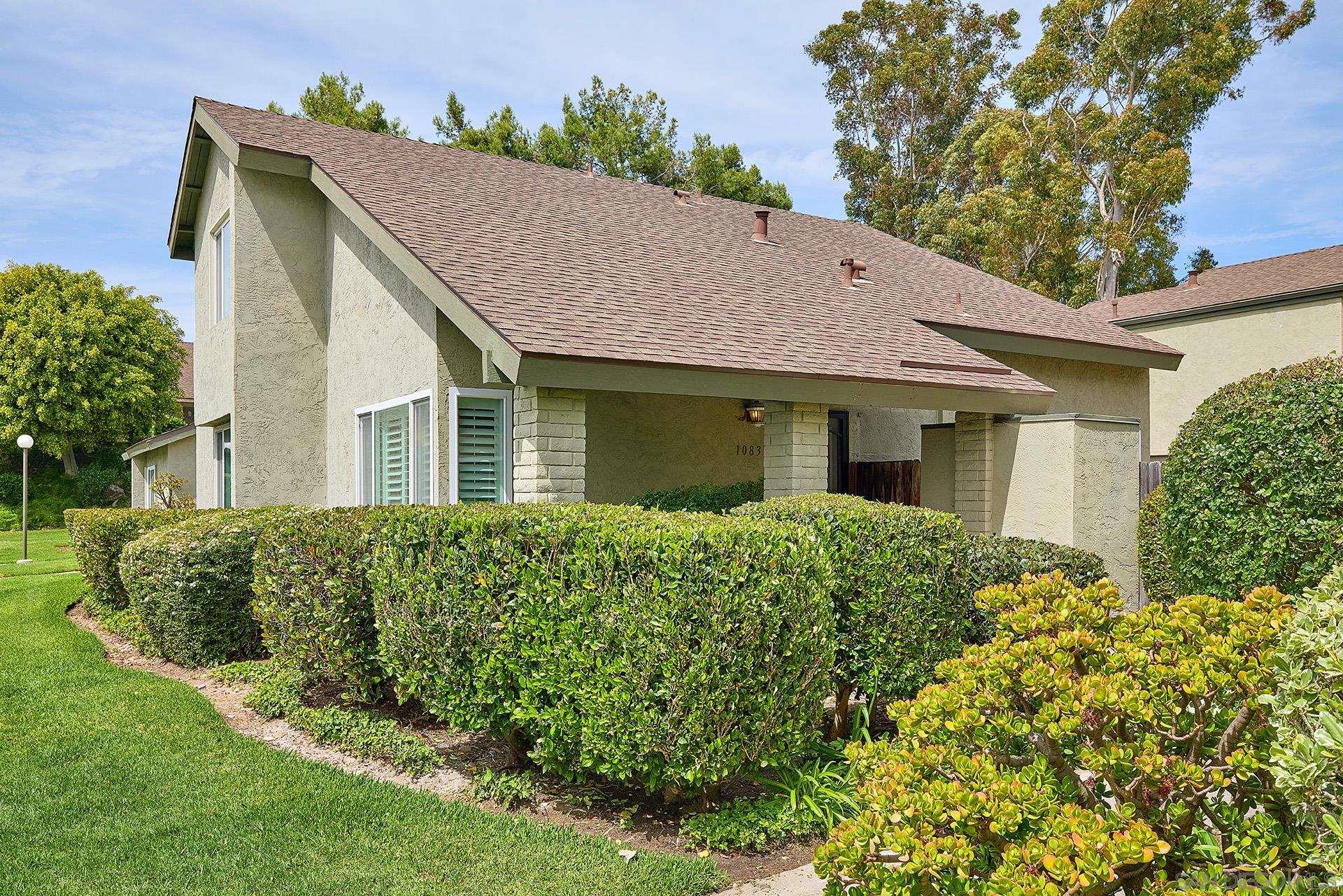 10834 Caravelle Pl