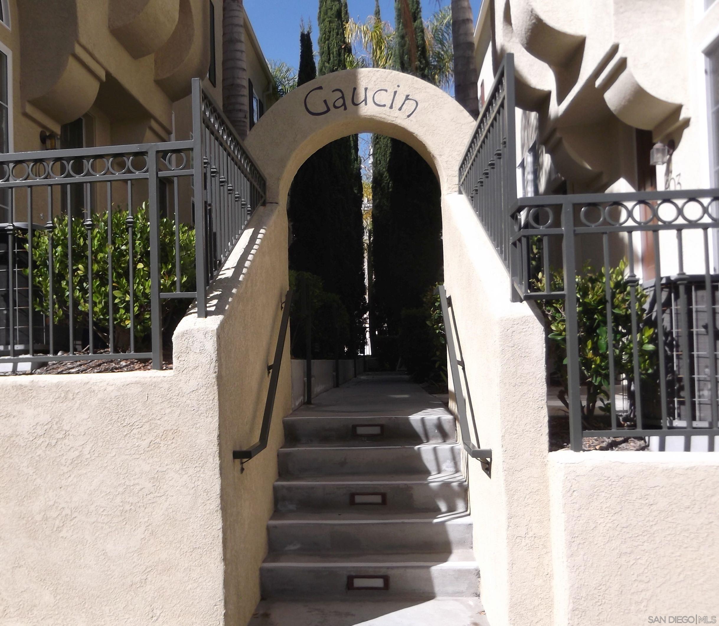 3752   Mykonos Ln  107