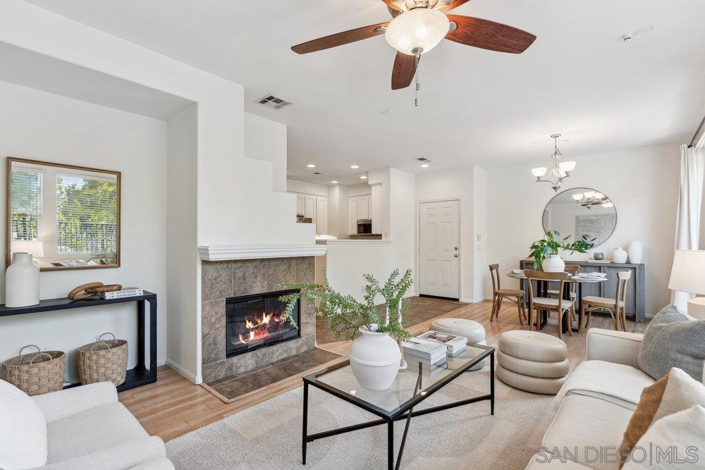 2793 Matera Ln