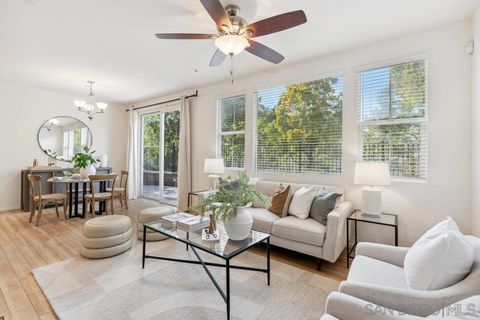 2793  Matera Ln San Diego CA 92108