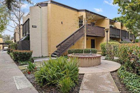 7970  Mission Center Ct  P San Diego CA 92108