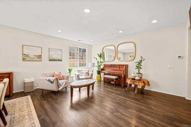 516 Moonlight Drive
