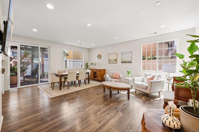 516 Moonlight Drive