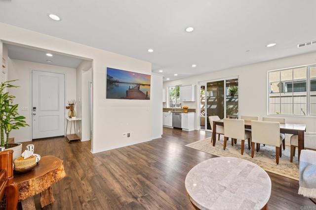 516 Moonlight Drive