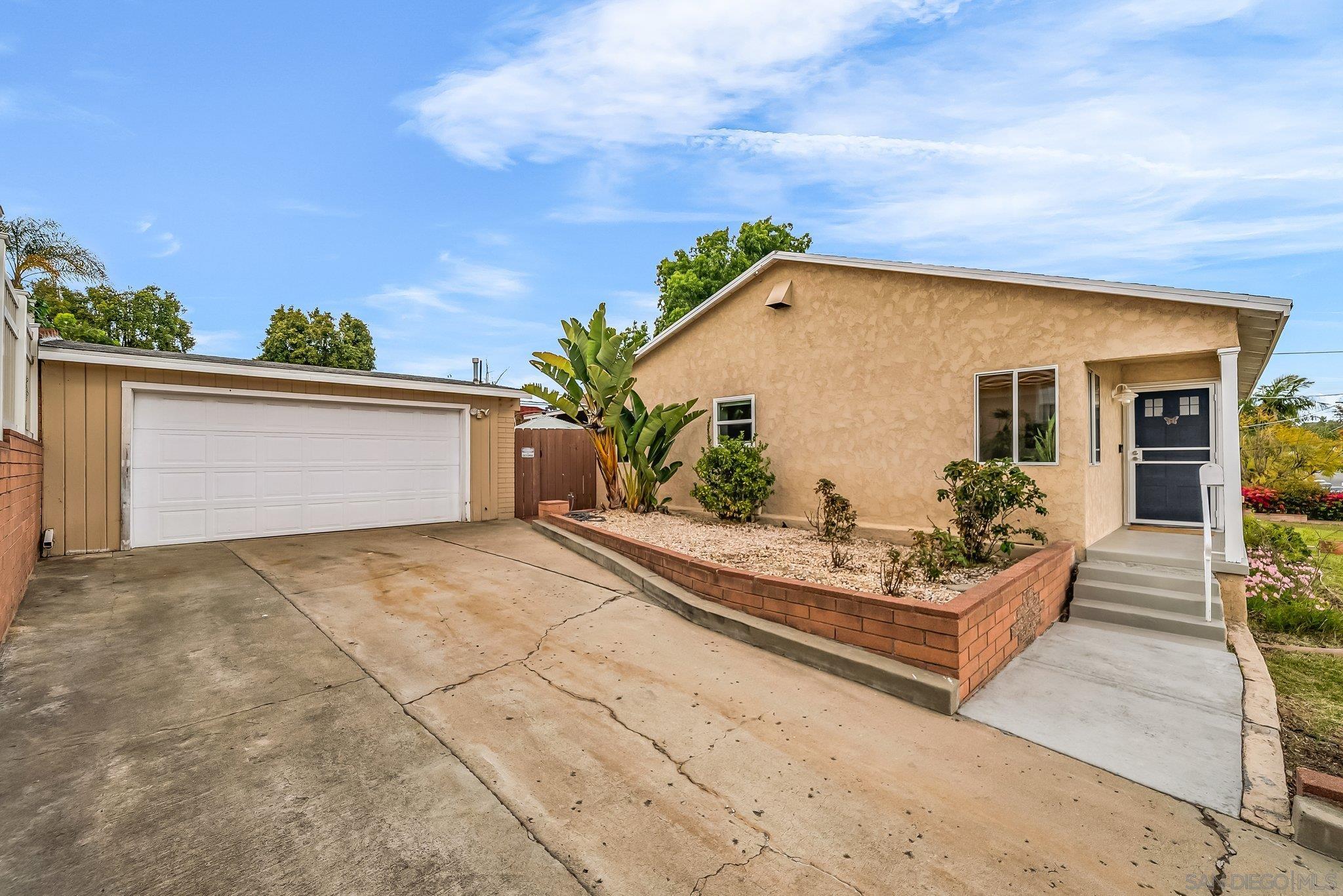 7200 Colony Rd