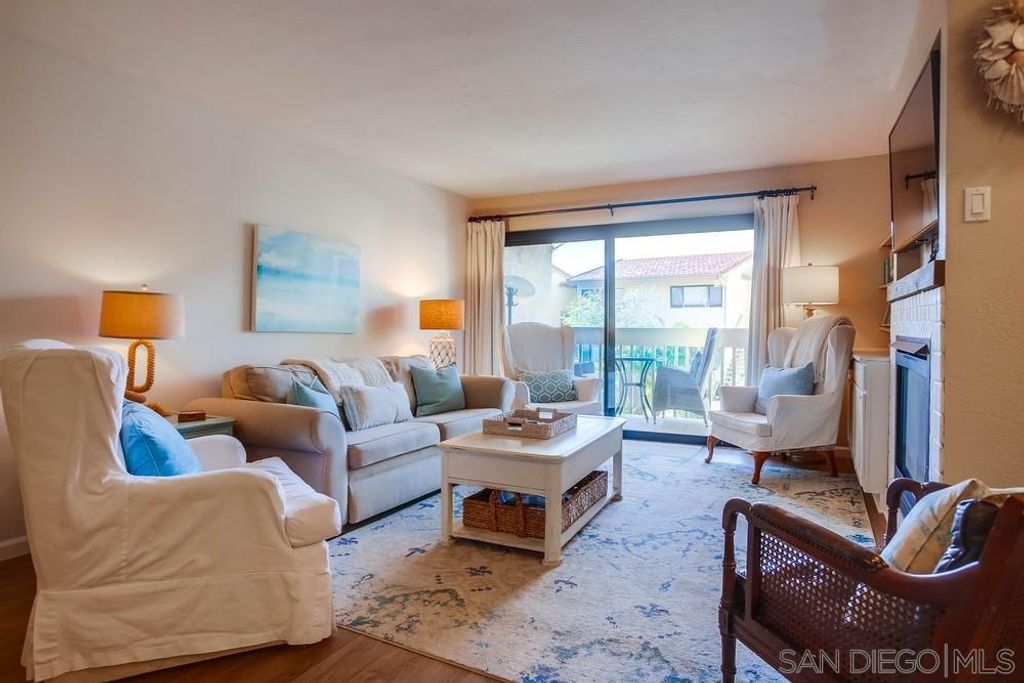 Photo of 429 S Sierra Ave #128, Solana Beach, CA 92075 (MLS # 200054351)