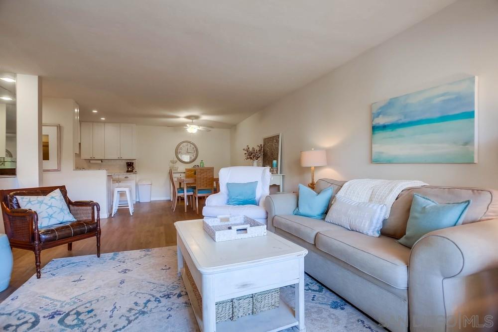 429 S Sierra Ave 128