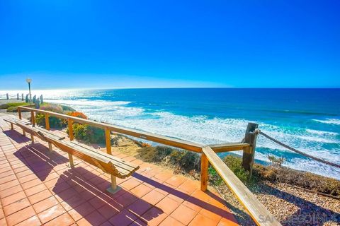 429 S Sierra Ave  128 Solana Beach CA 92075
