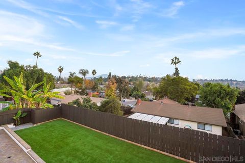 listing image 54