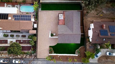 listing image 55