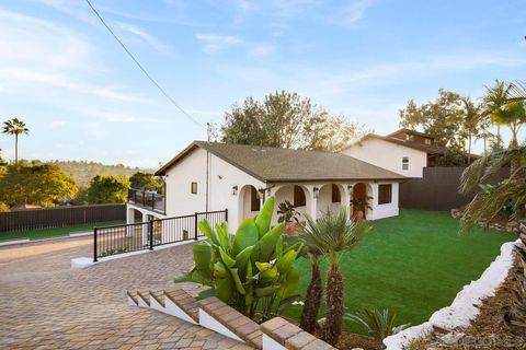 listing image 51