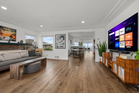 2850  State St San Diego CA 92103