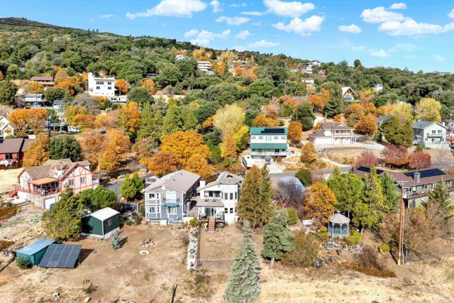 34667 Navajo Road