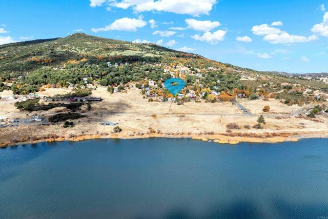 34667 Navajo Road
