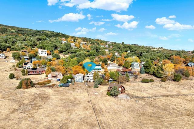 34667 Navajo Road