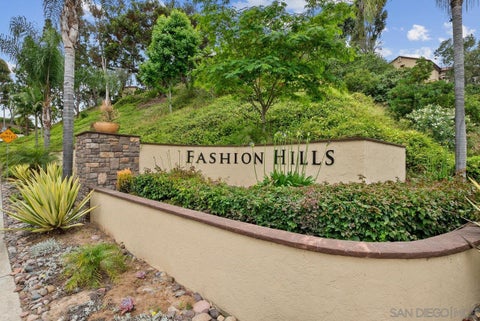 Featured picture for the property 230010508