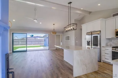 MLS: 250022204