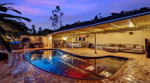6570  Hillgrove San Diego CA 92120