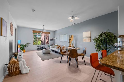 8211  Station Village Ln  1304 San Diego CA 92108