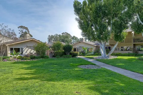 9953 Aviary Dr, San Diego, CA 92131 - #: 250022964