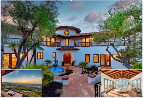 859  Cocos Dr San Marcos CA 92078