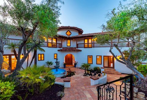 859  Cocos Dr San Marcos CA 92078