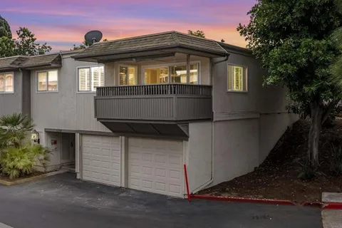 6309 Caminito Salado, San Diego, CA 92111 - #: PTP2500448