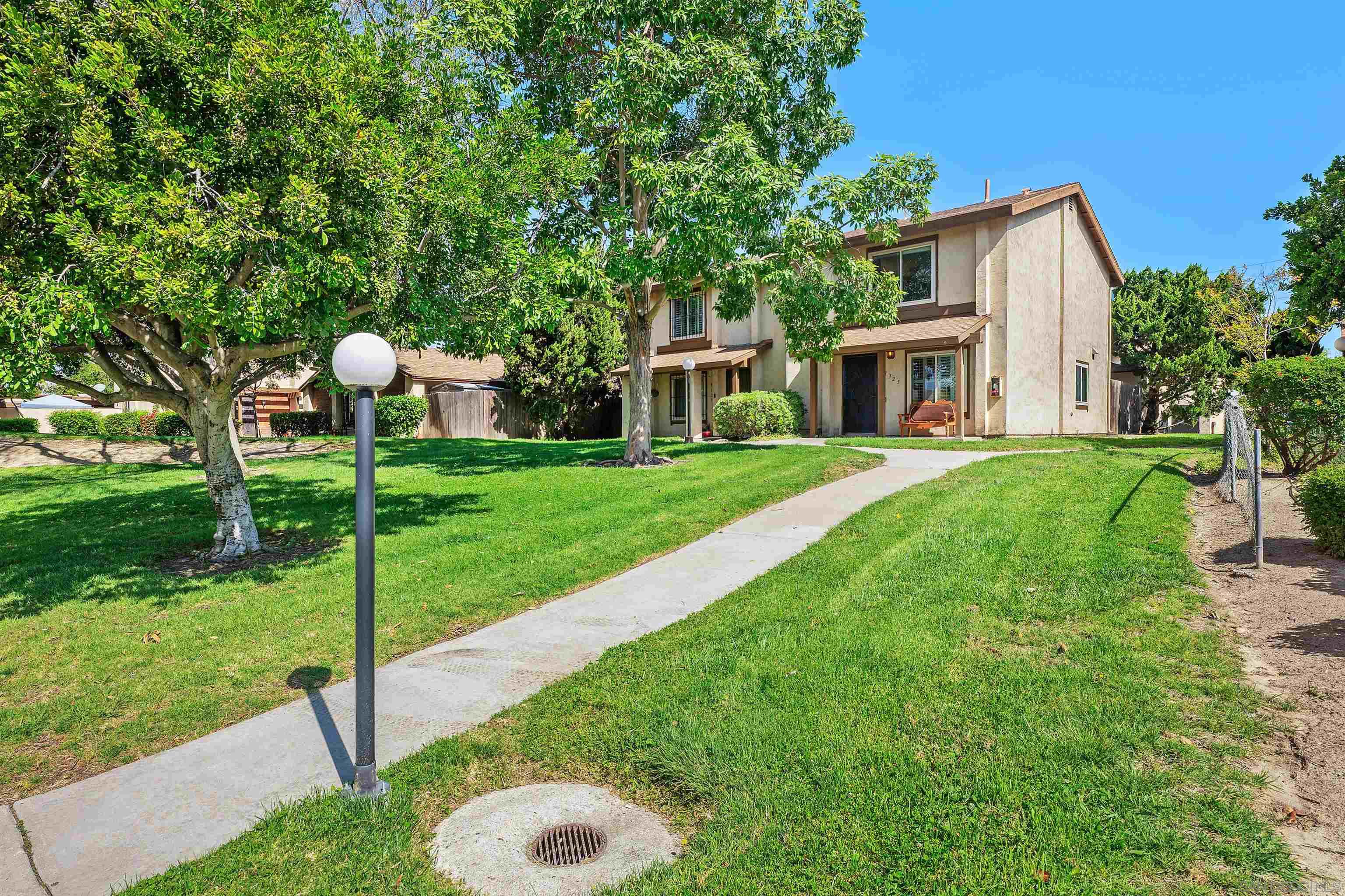 8325 Panorama Ridge Ct