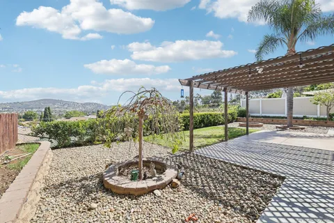 151 Demona Place, Spring Valley, CA 91977 - #: 250023956