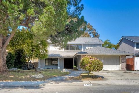 3726 Kelton Drive Oceanside CA 92056