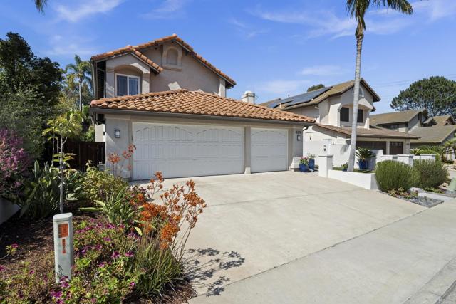 4276 Cordobes Cove