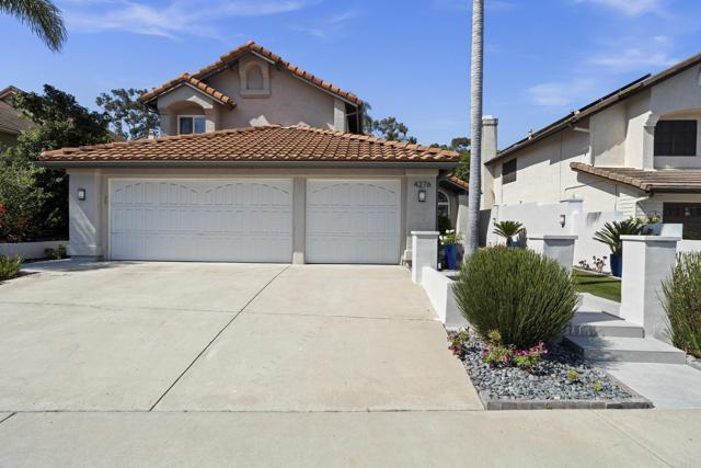 4276 Cordobes Cove