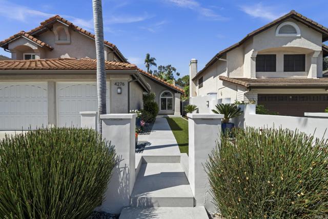 4276 Cordobes Cove