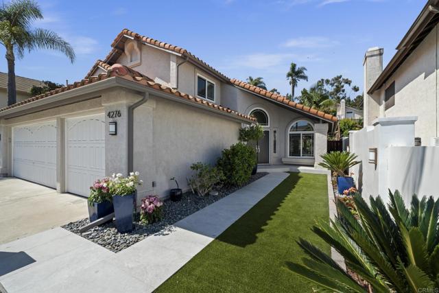 4276 Cordobes Cove