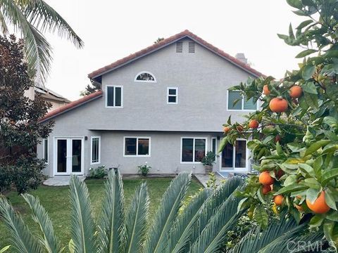 4276 Cordobes Cove San Diego CA 92130