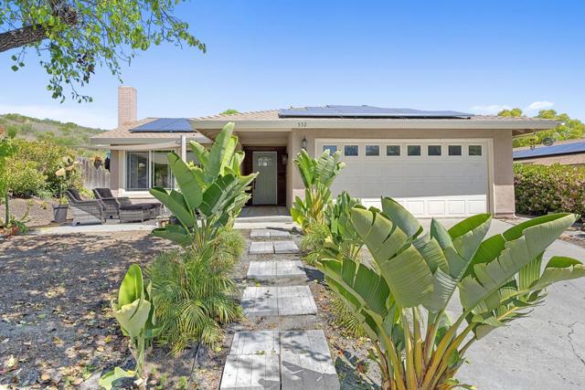 552 Monterey Cir
