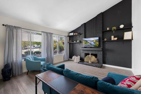 552 Monterey Cir San Marcos CA 92069
